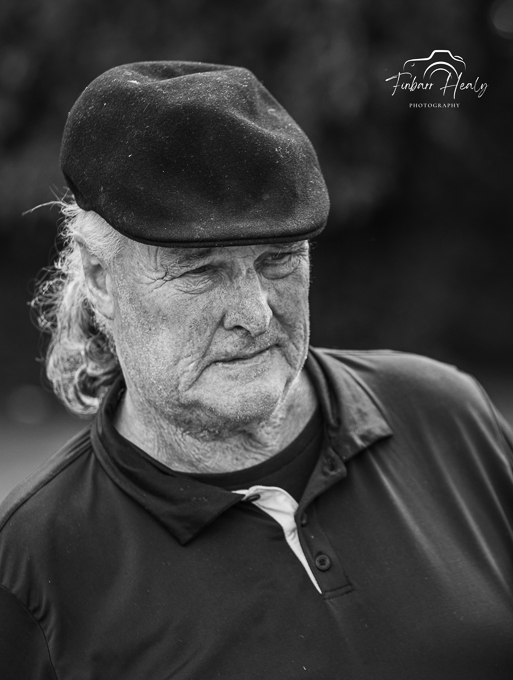Borris Horse Fair 2023 (by Finbarr)